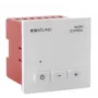 Комплект KBSOUND Audio Control Unit